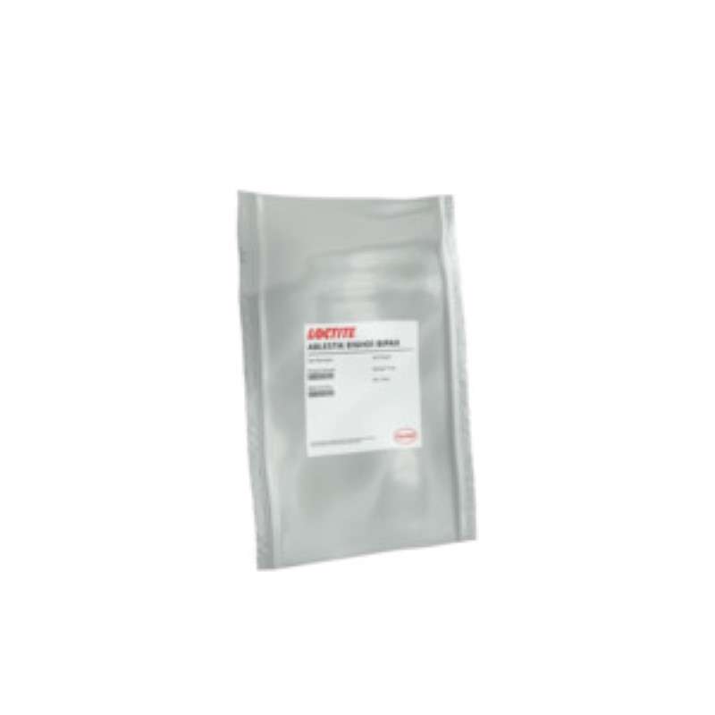 LOCTITE® ABLESTIK 816H01 Epoxy Adhesive, Bipax